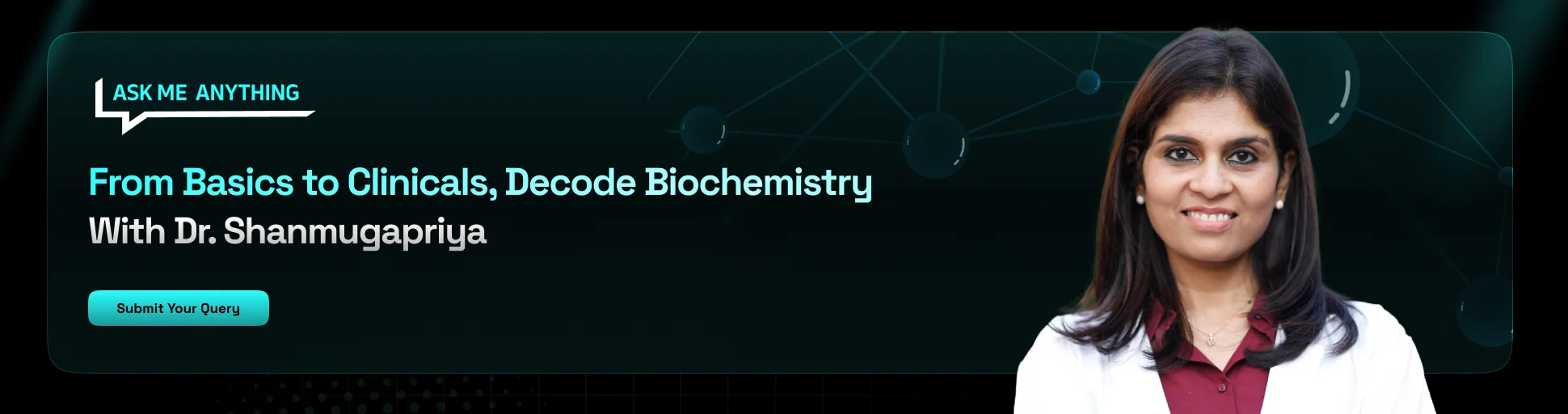 AMA Biochemistry